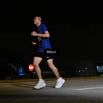 Runner Photo 7417866