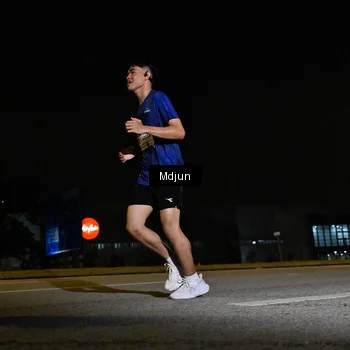 Runner Photo 7417867