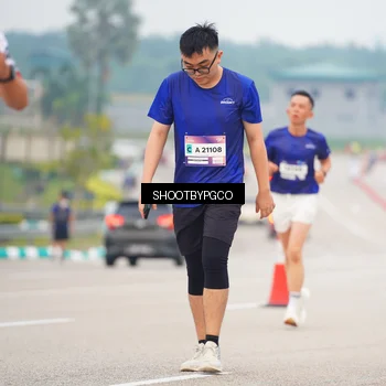 Runner Photo 7417868