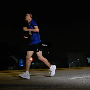 Runner Photo 7417870