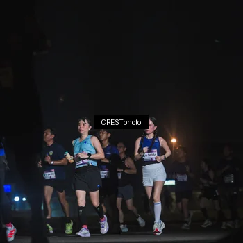 Runner Photo 7417883