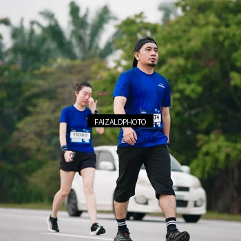 Runner Photo 7417887