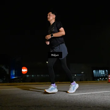 Runner Photo 7417893