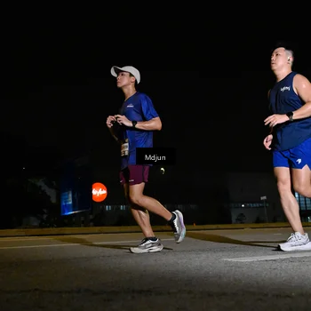 Runner Photo 7417897