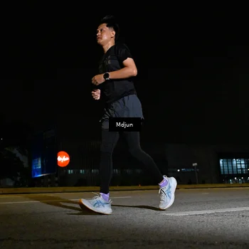 Runner Photo 7417898