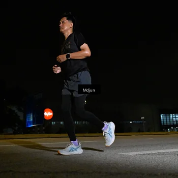 Runner Photo 7417899