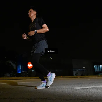 Runner Photo 7417911