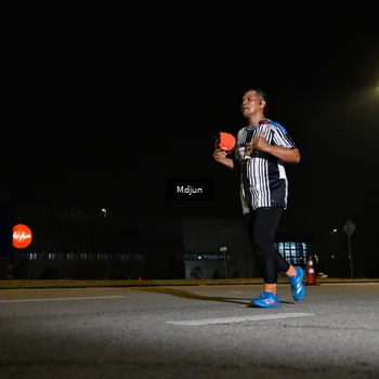 Runner Photo 7417912
