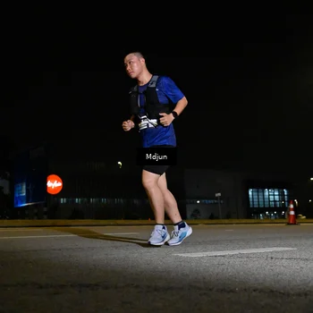 Runner Photo 7417913