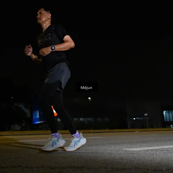 Runner Photo 7417914