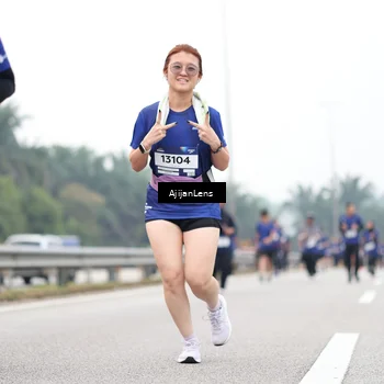 Runner Photo 7417915