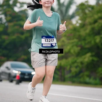 Runner Photo 7417918