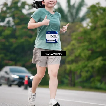 Runner Photo 7417919