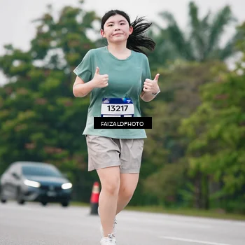 Runner Photo 7417926