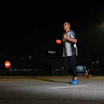 Runner Photo 7417929