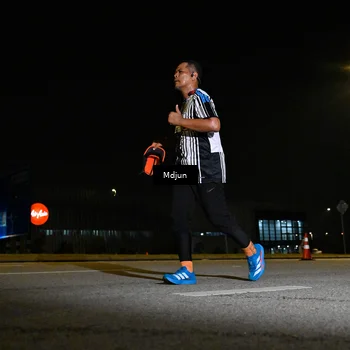Runner Photo 7417930
