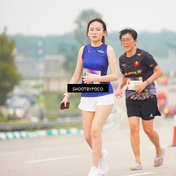 Runner Photo 7417936