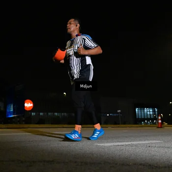 Runner Photo 7417942