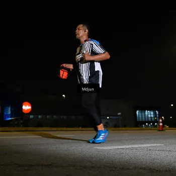 Runner Photo 7417953