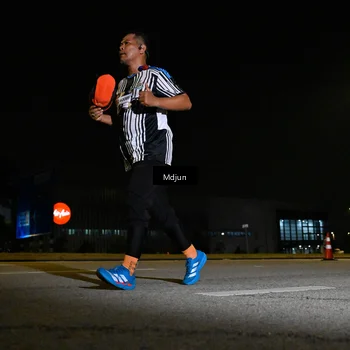 Runner Photo 7417954