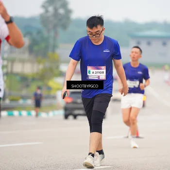 Runner Photo 7417955