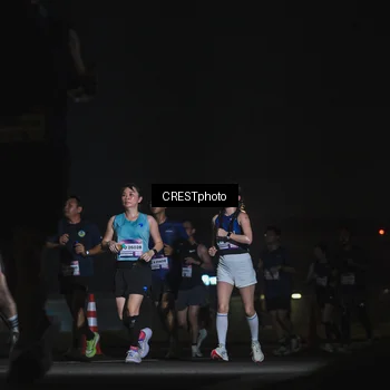 Runner Photo 7417971