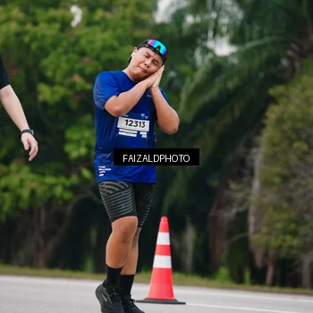 Runner Photo 7417974