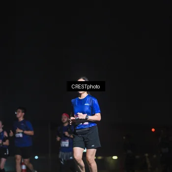 Runner Photo 7417984