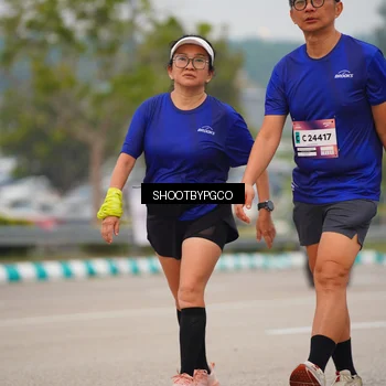 Runner Photo 7417993