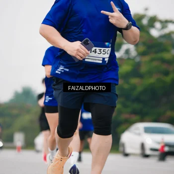 Runner Photo 7417994