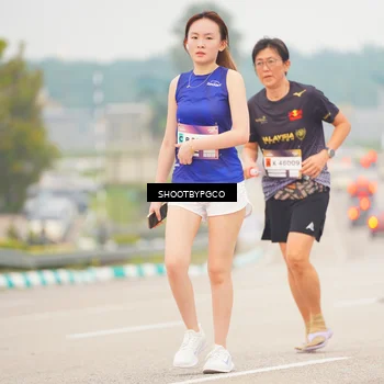 Runner Photo 7418028