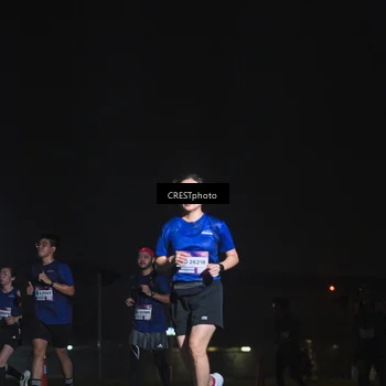 Runner Photo 7418043