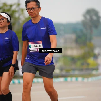 Runner Photo 7418050