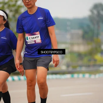 Runner Photo 7418056