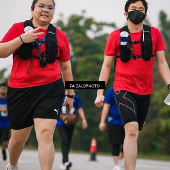 Runner Photo 7418057