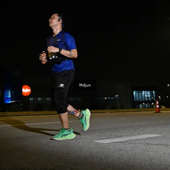 Runner Photo 7418069