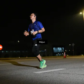 Runner Photo 7418070