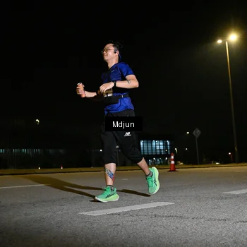 Runner Photo 7418072
