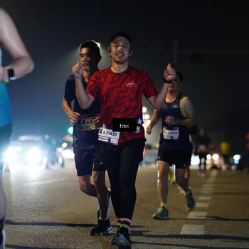 Runner Photo 7418075