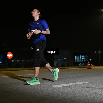 Runner Photo 7418084