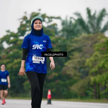 Runner Photo 7418085