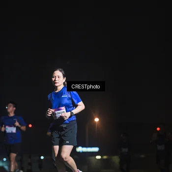 Runner Photo 7418088
