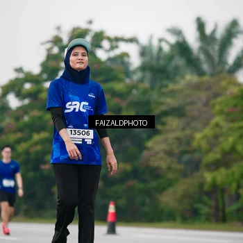 Runner Photo 7418092