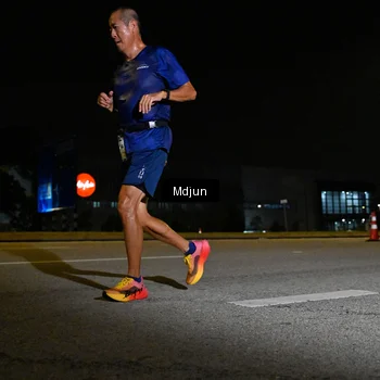Runner Photo 7418093