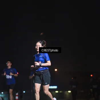 Runner Photo 7418104