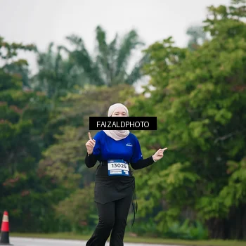 Runner Photo 7418114