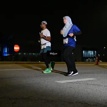 Runner Photo 7418116