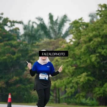 Runner Photo 7418119