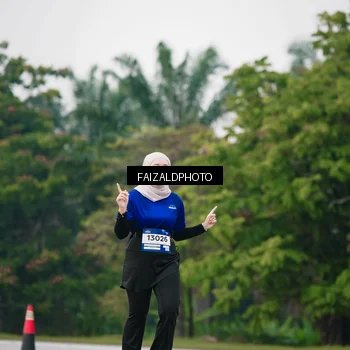 Runner Photo 7418125