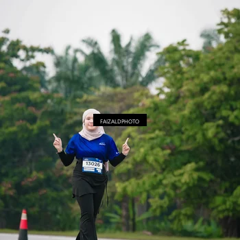Runner Photo 7418126